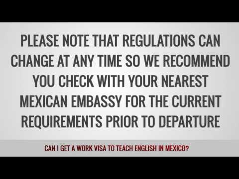 What does TEFL mean?