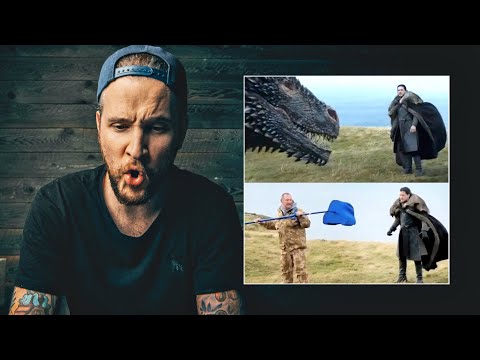 download lagu mp3 mp4 Hollywood Channel Pt, download lagu Hollywood Channel Pt gratis, unduh video klip Hollywood Channel Pt