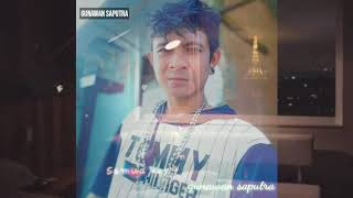 Download lagu STORY WA. LAST CHILD| #LAGU TERAKHIR UNTUKMU mp3 Download lagu STORY WA. LAST CHILD| #LAGU TERAKHIR UNTUKMU mp3