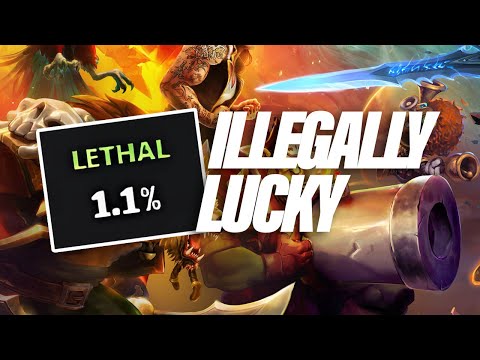 Perfectly Played Game With No Mistakes and NO Luck | Dogdog Hearthstone Battlegrounds