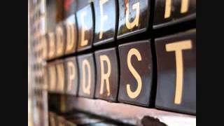 T  Bone Walker - Reconsider Baby