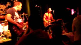 Jersey Reunion- One Way Street.