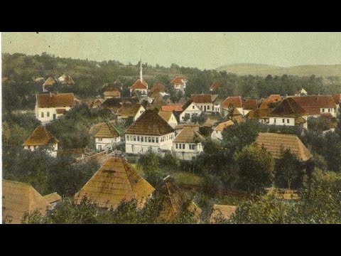 Eso Balić - Kozarčanin ja sam druže - orginalna verzija (2025)