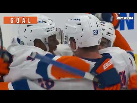 Tsyplakov 1+0, George 1+0 vs TOR (21.12.2024)