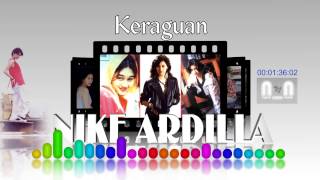 Download lagu Nike Ardilla - Keraguan mp3 Download lagu Nike Ardilla - Keraguan mp3