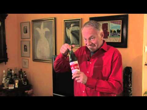 Ludek Sobota   1  lekce čínštiny