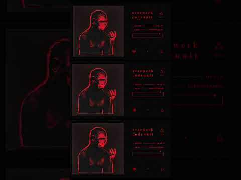 OVERWERK, CODEUNIT   Ascend x3 7