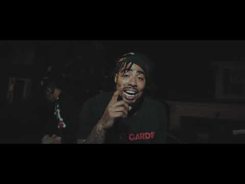 Tee War - AAA War (Official Music Video) directed by 1drince