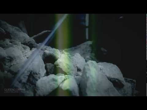 {Halloween MEP} P.A.S.S.I.V.E