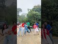 Tough Steps Only ️ Super Vava