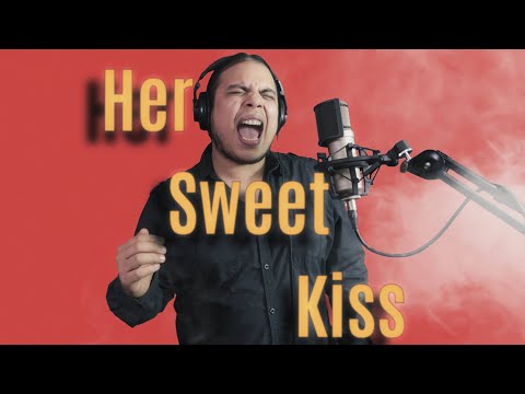 Her Sweet Kiss - The Witcher (Rock Cover) - YouTube