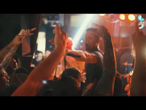 Video thumbnail for Wasted