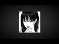 Chappell Roan Good Luck Babe Nightcore Sped Up