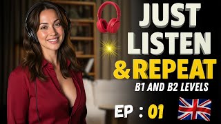 The Psychology of FAST English Fluency | Train Your Brain for Speed