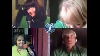 I Don't Care Just As Long As You Love Me By Randy Maag Sr AND Others