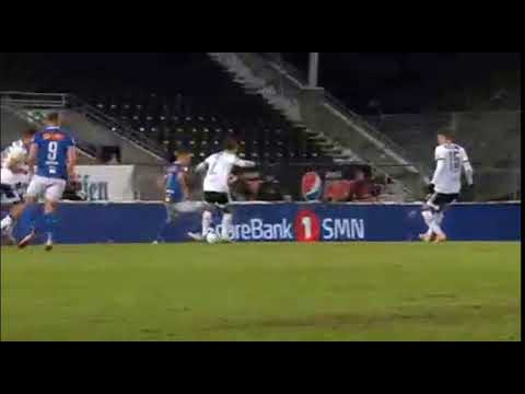 Rosenborg  Ranheim  78'  2 2  Karlsen  Ranheim