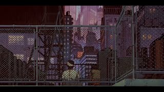 kanye west - 30 HOURS (slowed n reverb 𝓹𝓮𝓻𝓯𝓮𝓬𝓽 )