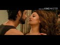 HATE STORY 4 HOT SCENE URVASHI RAUTELA SEXY BOLT URVASHI FULL HD