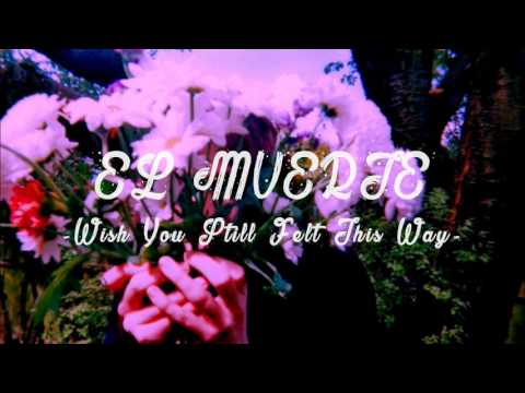 Sophie Meiers x 90sFlav - Wish You Still Felt This Way