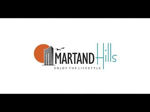 3D Tour Of Samarth Developers Surat Martand Hills