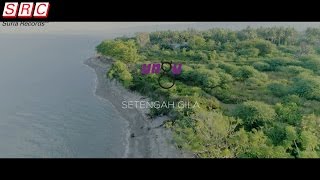 Ungu - Setengah Gila(Official Music Video)