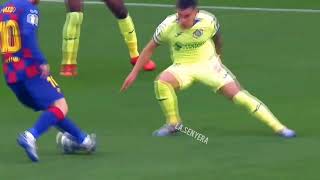 Download lagu Lionel Messi ● Habibi (slowed) ● Fc Barcelona 𝙽𝚘𝚜𝚝𝚊𝚕𝚐𝚒𝚌] mp3