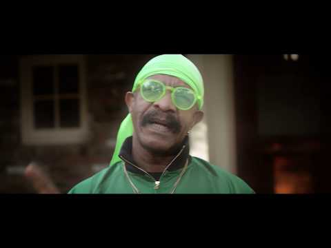 download lagu mp3 mp4 Dennis Graham Drake, download lagu Dennis Graham Drake gratis, unduh video klip Dennis Graham Drake