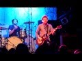 Superchunk - Low F - 03-DEC-2013 - Electric Ballroom, London