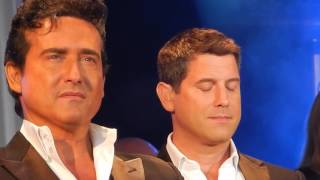Il divo- nella fantasia (åland)