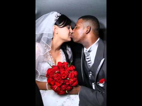 Casamento de Alessandra e Alessandro