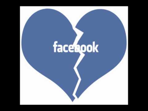 Imo Kabir DICAS DO FACEBOOK