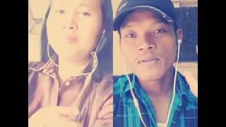 Download lagu gelem tah beli, mp3