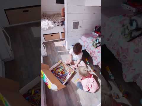 MCI 102DL3 Greyhound Bus Conversion Tour! #shorts #shorts_ #rvtour #tour #shortsviral #trendingnow