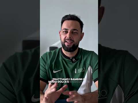 Teodosio Muscio-28