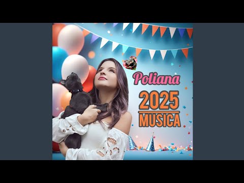 Strike feat. Dinho Ouro Preto - Caso Bipolar - Poliana