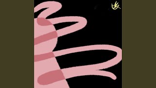 Download lagu Sway mp3 Download lagu Sway mp3