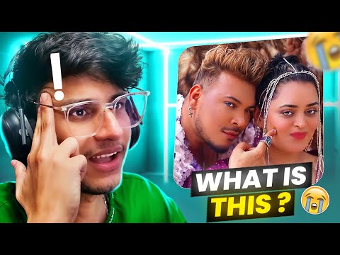 Next Level Brain Rot😂 But Shhhhh....🙊