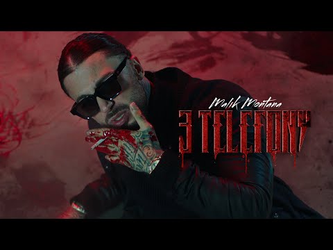 Play Video Youtube Video