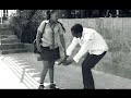 Bhekumuzi Luthuli Umlenze Official Music Video