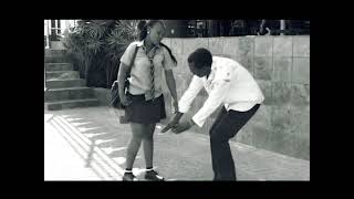 Download lagu Bhekumuzi Luthuli - Umlenze mp3