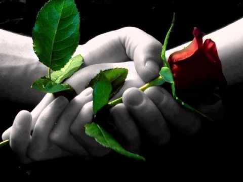 DORELA URBINA - SUFRIENDO A SOLAS