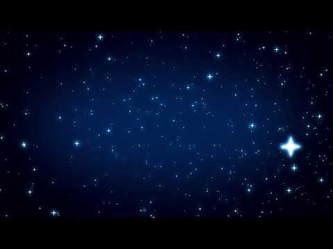 No Copyright Video, Background, Green Screen, Motion Graphics, Animated Background, Copyright Free