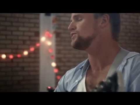 "Skinny Love" (Bon Iver cover) by Richard Stirton - OneShotSessions