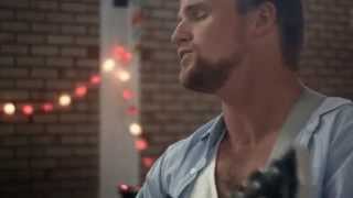 &quot;Skinny Love&quot; (Bon Iver cover) by Richard Stirton - OneShotSessions