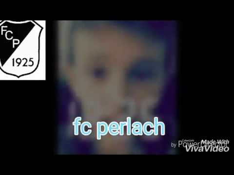 Mitglieder fc perlach