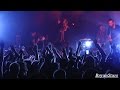 For Today Break The Cycle Live In HD