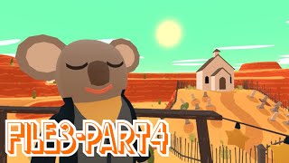 【のんびり実況】カエル探偵の事件簿【PART11】