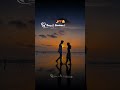 Avanai Avanai Rasithu Kindandha Vizhigal Trending Whatsapp Status 2024 Nila Kutty Creation
