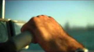 no surprises - marissa nadler