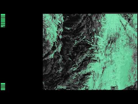 Ruffien - Forbidden Fruit